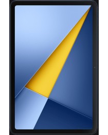 Планшет Poco Pad C1 4/64GB Black